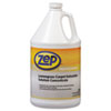 ZPP1041398:  Zep Professional® Carpet Extraction Cleaner