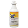 ZPP1041705:  Zep Professional® Stain Remover with Peroxide