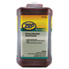 AMR1045073:  Zep Professional® Cherry Industrial Hand Cleaner
