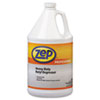 ZPP1041483EA:  Zep Professional® Heavy-Duty Butyl Degreaser