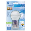 GEL63508:  GE Energy Smart® Compact Fluorescent Light Bulb