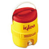 IGL421:  Igloo® 400 Series Coolers 421