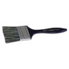 WEI40029:  Weiler® Chip and Oil Brush 40029