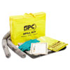 SBDSKAPP:  SPC® Portable Spill Kit SKA-PP