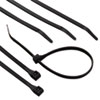 GDB46415UVB:  GB® Heavy-Duty Cable Ties 46-415UVB