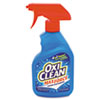 CDC5703700070EA:  OxiClean™ Max Force Laundry Stain Remover