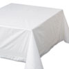 HFM210066:  Hoffmaster® Tissue/Poly Tablecovers