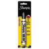 IRW15101PP:  Sharpie® King Size Permanent Marker 15101PP