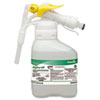 DVO5549254:  Diversey™ Alpha-HP® Multi-Surface Disinfectant Cleaner