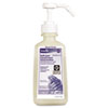DVO3400114:  Diversey™ Soft Care® Instant Hand Sanitizer