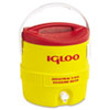 IGL431:  Igloo® 400 Series Coolers 431