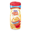 NES74185:  Coffee-mate® Powdered Creamer