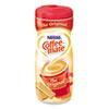 NES55882:  Coffee-mate® Powdered Creamer
