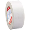 TSA533190000200:  tesa® Performance Grade Filament Strapping Tape 53319-00002-00