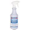ITW33732:  Dymon® Asidufoam® Heavy-Duty Bathroom Cleaner