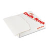 DXE891255:  Dixie® Quik-Rap® Grease-Resistant Sandwich Paper