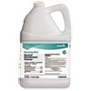 DVO5283038:  Diversey™ Morning Mist® Neutral Disinfectant Cleaner