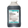 DVO5546264:  Diversey™ Crew® NA SC Non-Acid Bowl and Bathroom Disinfectant Cleaner