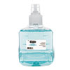 GOJ191602CT:  GOJO® Pomeberry Foam Handwash Refill