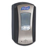 GOJ192804:  PURELL® LTX-12™ Touch-Free Dispenser