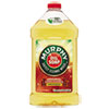 CPC01163:  Murphy® Oil Soap Original Wood Cleaner