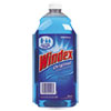 DVOCB001282:  Windex® Powerized Glass Cleaner with Ammonia-D®