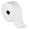 MMM19152:  3M Doodleduster™ Disposable Cloth