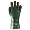 ANS441210:  AnsellPro Snorkel® Chemical-Resistant Gloves