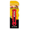 SJMKK403:  San Jamar® Klever Kutter™ Safety Cutter