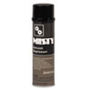 AMR1033954:  Misty® Solvent Degreaser