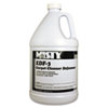 AMR1038773:  Misty® EDF-3 Carpet Cleaner Defoamer