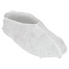 KCC36885:  KleenGuard* A20 Breathable Particle Protection Shoe Covers