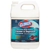 CLO30861:  Clorox® Professional Multi-Purpose Cleaner & Degreaser
