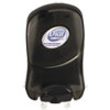 DIA99117:  Dial® Duo Touch-Free Dispenser