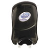 DIA05028:  Dial® Duo Manual Dispenser