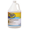 ZPP1041491:  Zep Professional® Calcium & Lime Remover