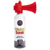 FALMSN:  Falcon® Safety Products Mighty Sonic™ Safety Horn