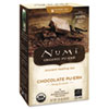 NUM10360:  Numi® Organic Tea