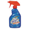 CDC5703700070CT:  Arm & Hammer™ OxiClean™ Max-Force Stain Remover