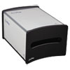 GPC54510:  Georgia Pacific® Professional EasyNap® Countertop Napkin Dispenser