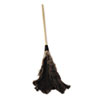 BWK28GY:  Boardwalk® Professional Ostrich Feather Duster