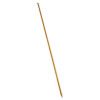 RCP6361:  Rubbermaid® Commercial Standard Threaded-Tip Broom/Sweep Handle