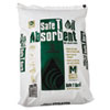 MOL7941EA:  Safe T Sorb™ All-Purpose Clay Absorbent
