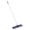PGC37108:  Swiffer® Sweeper® Mop