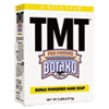 DIA02561CT:  Boraxo® TMT® Powdered Hand Soap