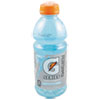 QKR32486:  Gatorade® G-Series® Perform 02 Thirst Quencher
