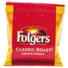 FOL06430:  Folgers® Coffee