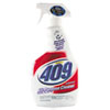 CLO00628:  Formula 409® Antibacterial All-Purpose Cleaner Spray