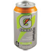 GTD00901:  Gatorade® Thirst Quencher Cans