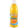 QKR55154:  Tropicana® Juice Beverages